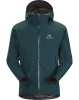 Куртка ARCTERYX Zeta SL Куртка ARCTERYX Zeta SL