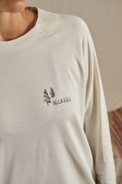 Женская кофта Maloja AllegriniM