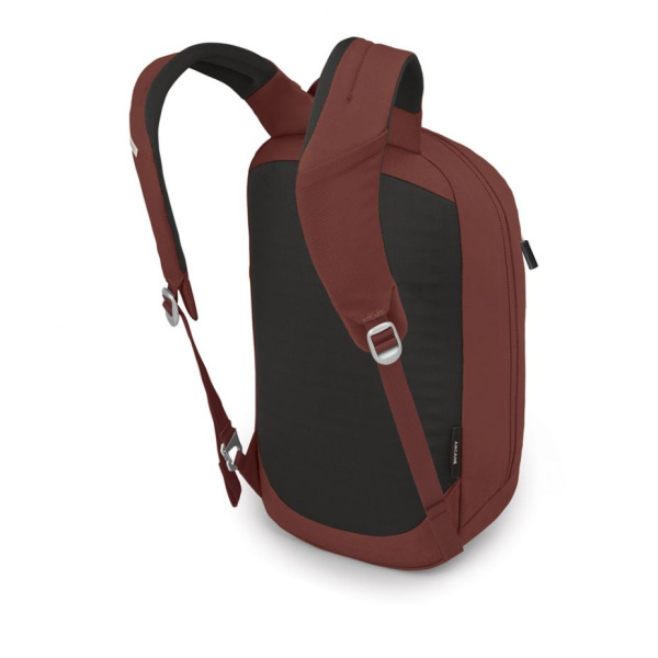 Рюкзак Osprey Arcane Small Day 10