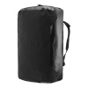 Баул ORTLIEB Duffle 110L