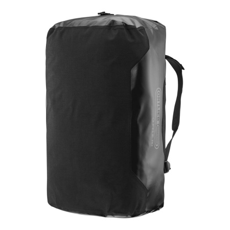 Баул ORTLIEB Duffle 110L