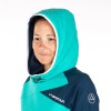 Толстовка La Sportiva Squamish Hoody