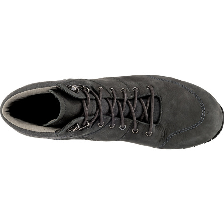 Ботинки Dachstein SKYLINE MC GTX Ботинки Dachstein SKYLINE MC GTX