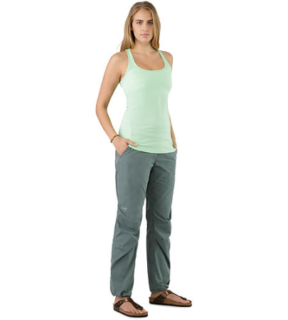 Брюки ARCTERYX Emoji