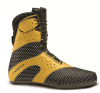 Ботинки LA SPORTIVA OLYMPUS MONS EVO new Ботинки LA SPORTIVA OLYMPUS MONS EVO new