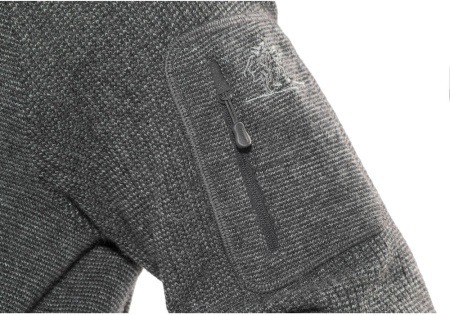 Куртка BERGANS Timian