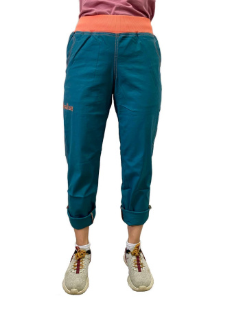 Брюки KAILAS Rock Climbing Loose