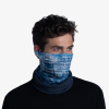 Бандана BUFF Polar Synaes Blue