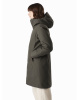 Куртка ARCTERYX Patera Parka Куртка ARCTERYX Patera Parka