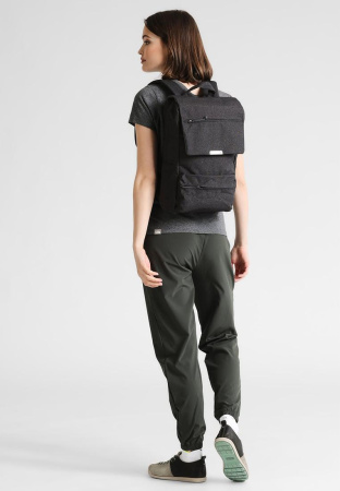 Рюкзак BERGANS Knekken II 12