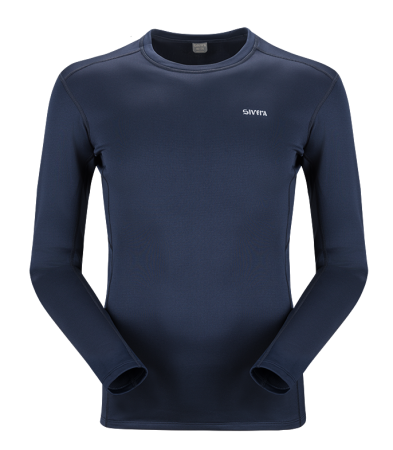 SIVERA джемпер Вуйма /24 муж. (54/188, космос)