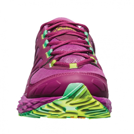 Кроссовки LA SPORTIVA LYCAN