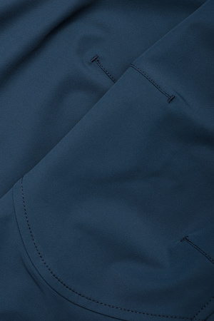 Женские брюки OZONE Judy