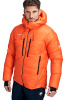 Куртка MAMMUT Eigerjoch Pro IN Hooded