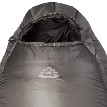 Спальник SIVERA Иночь -2С