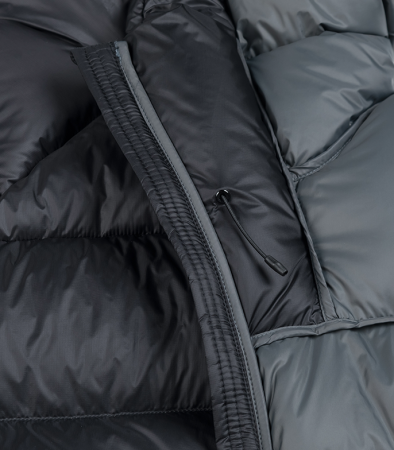 Куртка SIVERA Дивъ Про / 21