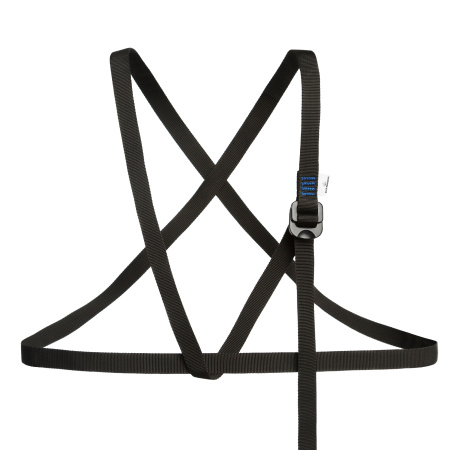 Поддержка кроля ВЕРТИКАЛЬ Поддержка кроля ВЕРТИКАЛЬ