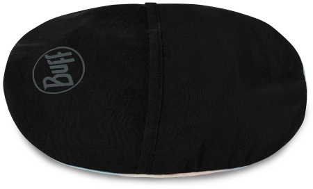 Панама BUFF Explorer Booney Jamsun Black