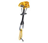 Френд BLACK DIAMOND CAMALOT Ultralight #2 Френд BLACK DIAMOND CAMALOT Ultralight #2