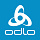 Odlo Odlo