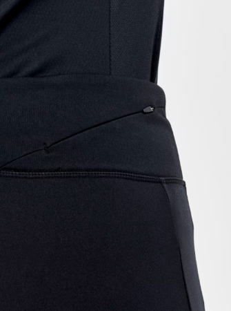 Легинсы Craft ADV SUBZ 2