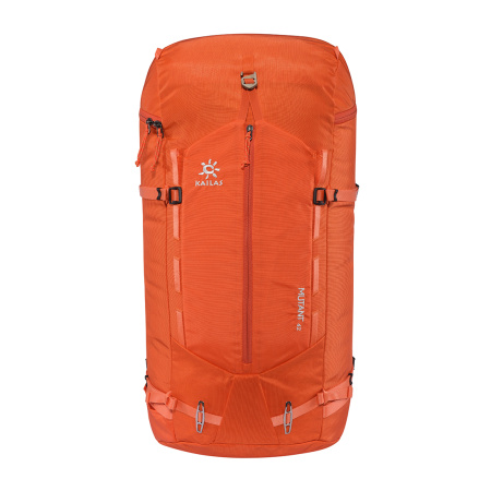 Рюкзак Kailas Mutant Technical Climbing 42L