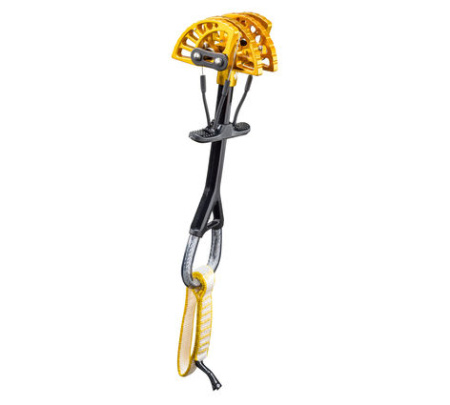 Френд BLACK DIAMOND CAMALOT Ultralight #2