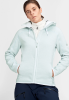 Кофта MAMMUT Arctic ML Hooded Кофта MAMMUT Arctic ML Hooded