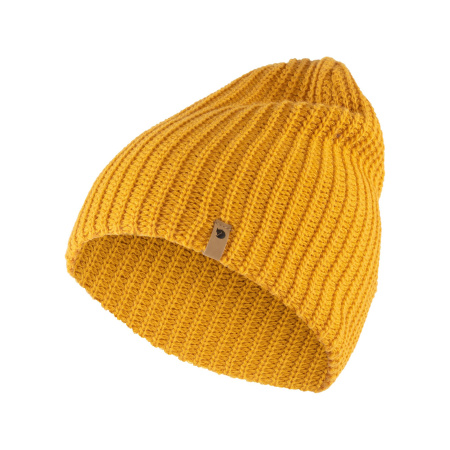 Шапка FJALL RAVEN Ovik Melange