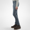 Брюки FJALL RAVEN High Coast Stretch Брюки FJALL RAVEN High Coast Stretch