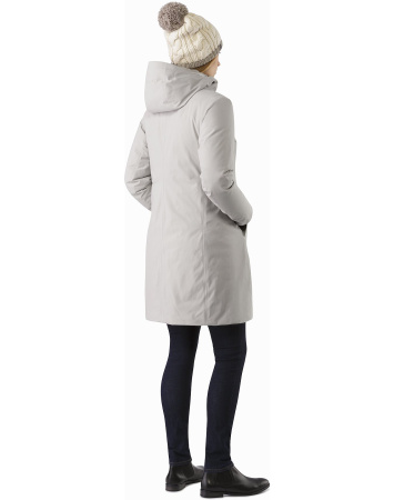 Пальто ARCTERYX Centrale Parka