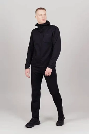 Мужская спортивная куртка Nordski Bonfire