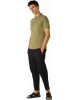 Футболка ARCTERYX Eris Polo Футболка ARCTERYX Eris Polo