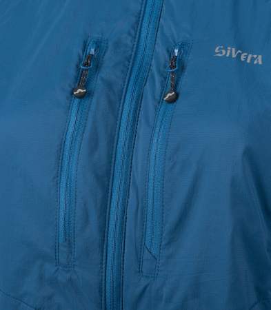 Куртка SIVERA Мравия