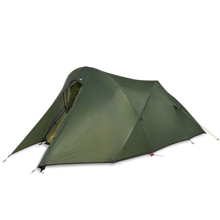 Палатка TERRA NOVA SUPERLITE VOYAGER