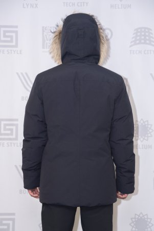 Куртка SIVERA Хорт М Куртка SIVERA Хорт М