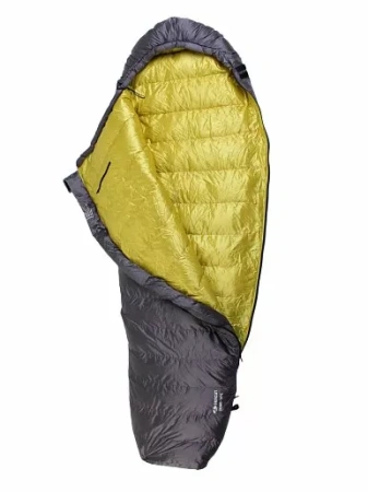 Спальный мешок BERCUT NORD -10C M