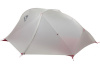 Палатка MSR FREELITE 2