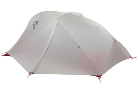 Палатка MSR FREELITE 2