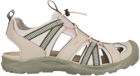 Сандалии Icepeak Aksu