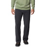 Брюки Mountain HardWear Yumalino