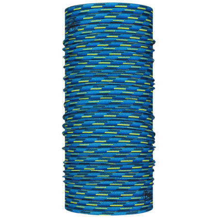 Бандана BUFF Original Rope Blue