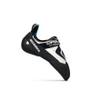 Скальные туфли SCARPA Drago LV