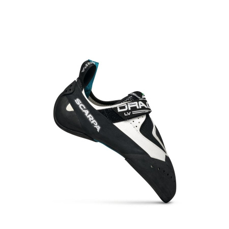 Скальные туфли SCARPA Drago LV