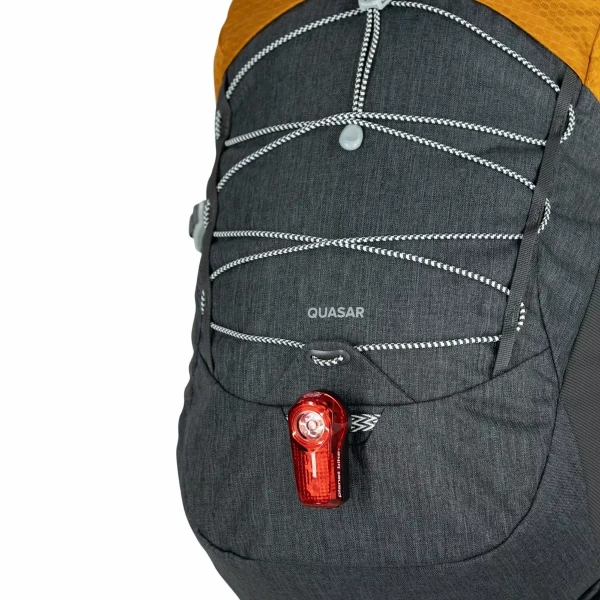 Рюкзак Osprey Quasar 26