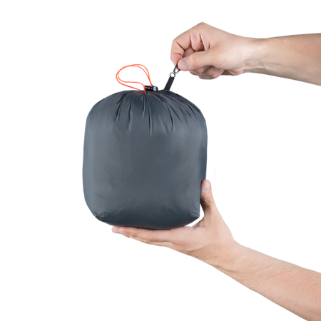 Брюки SIVERA Марал Брюки SIVERA Марал