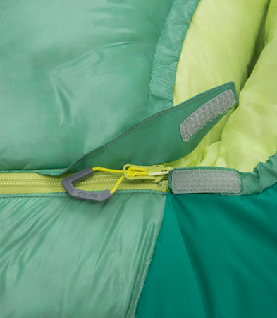 Спальник SIVERA Шишига -22 Long Спальник SIVERA Шишига -22 Long