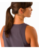 Майка ARCTERYX Contenta Sleeveless Top