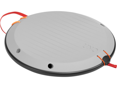 Складное кресло THERMAREST UNO CHAIR