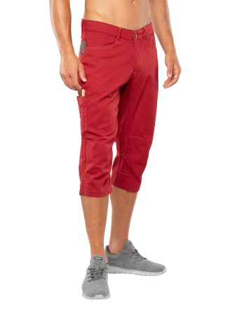 Брюки CHILLAZ Elias 3/4 Брюки CHILLAZ Elias 3/4